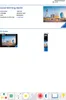 Buongiorno, Berlino Ravensburger 12001424 Anteprima dell’immagine prodotto 6