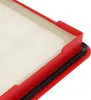 vhbw Schaumstoff-Filter, Motorschutz-Filter kompatibel mit Produktbild-Vorschau 6