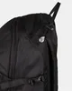 Wander- und Freizeitrucksack Kilpi RIDIX 25-U, SCHWARZ, Produktbild-Vorschau 4