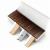 Glaskeramikkochfeld-Schaber Klingen 100 Stück 1,5" Produktbild-Vorschau 1