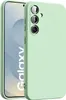 Pouzdro pro mobilní telefon Samsung Galaxy S25 ochranný Náhled obrázku produktu 1