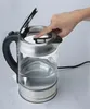 CLOER 4429 Bouilloire électrique Récipient en verre 1,7l Voir les images du produit 4