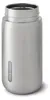 black+blum TC-SS010, 340 ml, Turistika, Olivový, Nylon, Náhled obrázku produktu 20