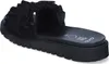 Ara Klassische Pantoletten KENT Damen 392D31322D3238313231 Produktbild-Vorschau 4