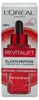 L'Oréal Revitalift Hydrating Smoothing Serum 30ml Produktbild-Vorschau 1