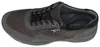 Waldläufer H Max 18: Zapatillas deportivas grises con Vista previa de la imagen del producto 6