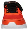 Sportschuh Klettverschluss RJ20-377 Produktbild-Vorschau 5