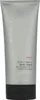 Rituals Sport 2-1 Hair + Body Wash 200ml Produktbild-Vorschau 1