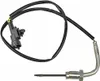 METZGER 0894662 Abgastemperatursensor für IVECO DAILY VI Produktbild-Vorschau 2