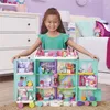 Gabby's Dollhouse GDH PYS Deluxe Room 1 Bathroom GML, Podgląd zdjęcia produktu 15