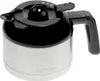 SEVERIN Edelstahl-Thermokanne TK 5422, 1,0 Liter Produktbild-Vorschau 3