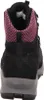 Waldläufer 9449977 405 228 Damen Leichtwander Stiefel Emma Produktbild-Vorschau 13