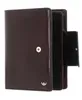 Golden Head porte-monnaie Colorado RFID Protect Billfold Voir les images du produit 6