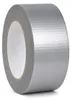 2 Rollen Gewebeklebeband 130 my Gewebeband stark klebend Produktbild-Vorschau 1