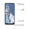 Oppo A52 Smartphone CPH2069 64GB Twilight Black Produktbild-Vorschau 5