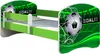 ACMA Jugendbett Kinderbett Junior-Bett Komplett-Set mit Produktbild-Vorschau 1