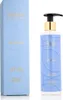 Il Mercante di Venezia La Fenice Le mie perle BL 250 ml W Anteprima dell’immagine prodotto 1