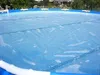 Copertura solare riscaldante per piscina, 457 cm, INTEX Anteprima dell’immagine prodotto 34