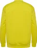 hmlGO 2.0 SWEATSHIRT KIDS Produktbild-Vorschau 2