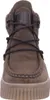 Marc O'Polo Lace up Bootie Damenschuhe Schnürstiefel Braun Produktbild-Vorschau 22