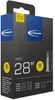 Binnenbanden Schwalbe SV20, 27x7/8, 28x3/4 (18/25-622/630), Productafbeelding-voorbeeld 4