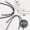 TWIST-Case + TWIST-Cord für Samsung Galaxy A40, Farbe:Hot Produktbild-Vorschau 5