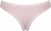 Sloggi Damen Strings, 6er Pack - GO Crush String C6P, Produktbild-Vorschau 2