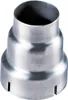 Ugello riduttore Makita uscita 20 mm Anteprima dell’immagine prodotto 1