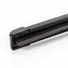 Scheibenwischer Set Frontwischer für Citroen Jumper Fiat Produktbild-Vorschau 6