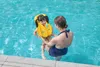 Bestway® Swim Safe ABC™ Schwimmweste Stufe B WonderSplash™ Produktbild-Vorschau 41