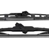 RIDEX Scheibenwischer Vorne 480mm/480mm für MINI Schrägheck Produktbild-Vorschau 4