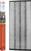 tesa 55298-00000-00 lamelové dveře tesa PREMIUM, 0,95 m x Náhled obrázku produktu 1