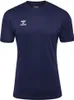 hummel  Trainingsset Shirt und Shorts Größe: Produktbild-Vorschau 8