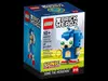 LEGO 40627, Zestaw do budowania, 10 lat(a), Plastik, 139 Podgląd zdjęcia produktu 13