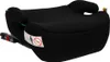 Novi Jimm V2 i-Size Sitzerhöhung (R129) – Isofix – ab 125 Produktbild-Vorschau 1