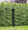 Schutzhülle für Wäschetrockner 16x16x180CM Produktbild-Vorschau 3