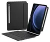 inateck N0064_BLACK Inateck N0064_black Galaxy Tab Tastatur Productafbeelding-voorbeeld 2