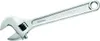 ExpertyByFacom - E187366 Chiave regolabile - 150 mm Anteprima dell’immagine prodotto 2