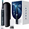 Oral-B iO Series 5 schwarz Elektrische Zahnbürste Produktbild-Vorschau 7