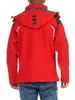 Geographical Norway Forrest Herren Softshelljacke Produktbild-Vorschau 7