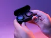 Denon PerL PRO AH-C15PL Drahtlose In-Ear-Kopfhörer Produktbild-Vorschau 29