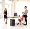 Fellowes Aktenvernichter LX220, 20 Blatt Produktbild-Vorschau 16