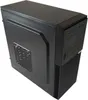 LC-Power Geh Midi-7041B-ON (2xUSB-A 3.2/1x2.0) Produktbild-Vorschau 6