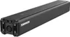 Batterie  Sram  720 Wh vollst. Akku, Eagle Transm. Produktbild-Vorschau 2