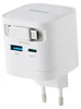 Intenso 7806520, Univerzálne, Vnútorný, 110 - 240 V, 50/60 Náhľad obrázku produktu 3