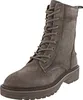 Tamaris  Damenschuhe Stiefel Schnürer Braun Freizeit, Produktbild-Vorschau 55