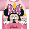 Tablier Minnie Mouse Voir les images du produit 2
