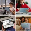 DOOGEE Tab A9 Pro+ - Tablet, Android 16, 11 Zoll, Produktbild-Vorschau 11
