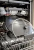 Domo DO8708W - 5 litrów - Schwarz - 2200 W - 210 mm - 415 Podgląd zdjęcia produktu 17