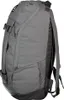 Burton KILO 2.0 27 litres Sharkskin Voir les images du produit 5